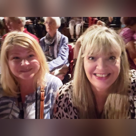 Live Show Listing - Picture 3 of 15